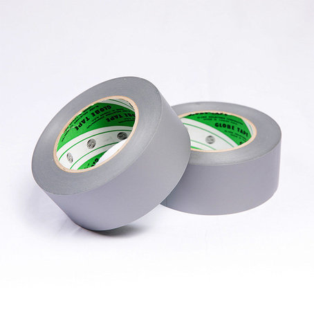30D-PVC ダクトテープ -地球 PVC ダクトテープ