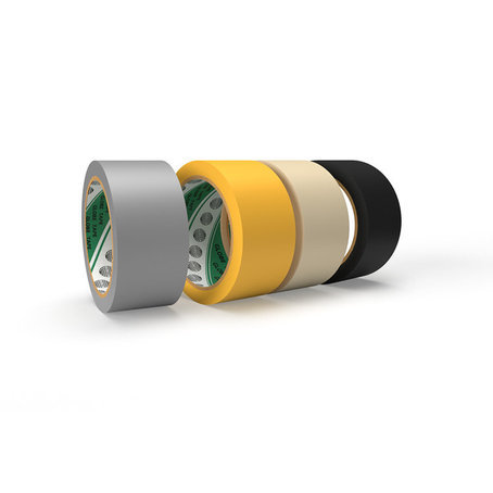 415-PVC Pipe Wrapping Tape  -GLOBE PVC Pipe Wrapping Tape  